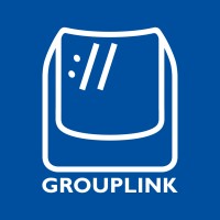 Grouplink GmbH logo, Grouplink GmbH contact details