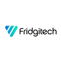 Fridgitech Pty Ltd logo, Fridgitech Pty Ltd contact details