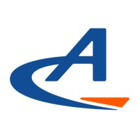 Aircoil AB logo, Aircoil AB contact details