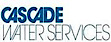 Cascade Water Services, Inc. logo, Cascade Water Services, Inc. contact details