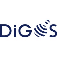 DiGOS Potsdam GmbH logo, DiGOS Potsdam GmbH contact details