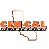 Cencal Plastering logo, Cencal Plastering contact details