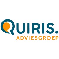 Quiris Adviesgroep logo, Quiris Adviesgroep contact details