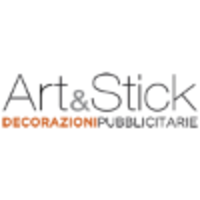 Art&Stick snc logo, Art&Stick snc contact details