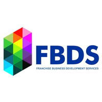 Franchise Business Development Services logo, Franchise Business Development Services contact details