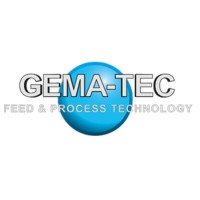 Gema-Tec A/S logo, Gema-Tec A/S contact details