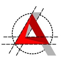 ACH Engineering Inc. logo, ACH Engineering Inc. contact details