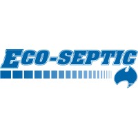 Eco-Septic Pty Ltd logo, Eco-Septic Pty Ltd contact details