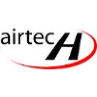 Airtech Levante, SL logo, Airtech Levante, SL contact details