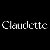 Claudette Boulangerie-Pâtisserie logo, Claudette Boulangerie-Pâtisserie contact details