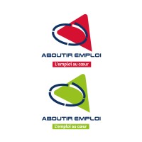 Groupe Aboutir Emploi logo, Groupe Aboutir Emploi contact details