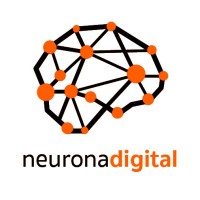 Neurona Digital SL logo, Neurona Digital SL contact details