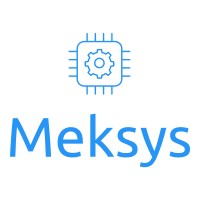 Meksys logo, Meksys contact details