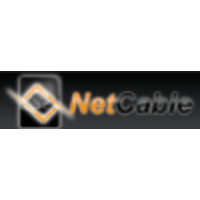 Net Kabel logo, Net Kabel contact details