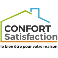 CONFORT Satisfaction logo, CONFORT Satisfaction contact details