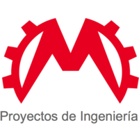 MAIR Proyectos de Ingeniería logo, MAIR Proyectos de Ingeniería contact details