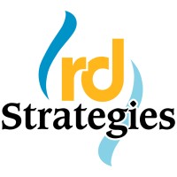 RD Strategies, LLC logo, RD Strategies, LLC contact details