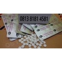 Obat Aborsi 081381814581 logo, Obat Aborsi 081381814581 contact details