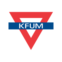 KFUM Umeå logo, KFUM Umeå contact details