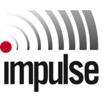 Impulse – Ein Arbeitsmarkt für alle. logo, Impulse – Ein Arbeitsmarkt für alle. contact details