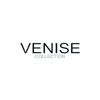 Venise Collection logo, Venise Collection contact details