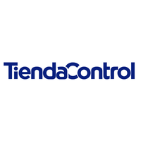 Tienda Control logo, Tienda Control contact details