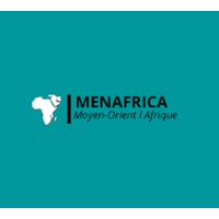 MENAFRICA (Middle East North Africa & All Africa) logo, MENAFRICA (Middle East North Africa & All Africa) contact details