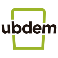 Un Buen Día en Madrid logo, Un Buen Día en Madrid contact details