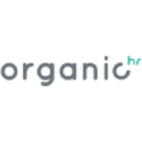 organic hr ltd logo, organic hr ltd contact details