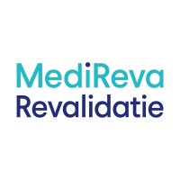 MediReva Revalidatie logo, MediReva Revalidatie contact details