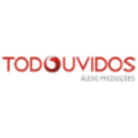 TodOuvidos logo, TodOuvidos contact details