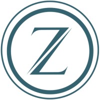 Zadig Asset Management logo, Zadig Asset Management contact details