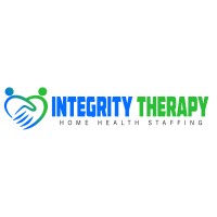 Integrity Therapy Services logo, Integrity Therapy Services contact details