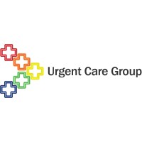 Urgent Care Group logo, Urgent Care Group contact details