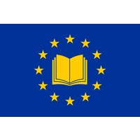 Europe.study logo, Europe.study contact details