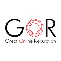 Great Online Reputation Ltd. logo, Great Online Reputation Ltd. contact details