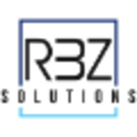 R3Z Solutions logo, R3Z Solutions contact details