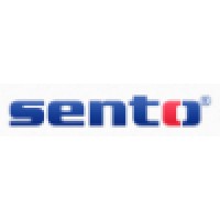 SENIN logo, SENIN contact details