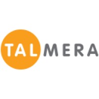 Talmera USA, Inc. logo, Talmera USA, Inc. contact details