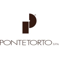 PONTETORTO S.P.A logo, PONTETORTO S.P.A contact details