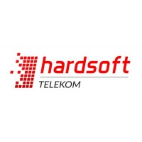 Hardsoft-Telekom logo, Hardsoft-Telekom contact details