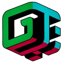 GuTek logo, GuTek contact details