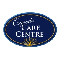 The Osgoode Care Centre logo, The Osgoode Care Centre contact details