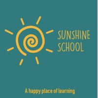 Sunshine Educare logo, Sunshine Educare contact details