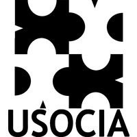 Sociologievereniging Usocia logo, Sociologievereniging Usocia contact details