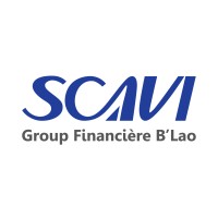 SCAVI EUROPE logo, SCAVI EUROPE contact details