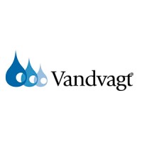 Vandvagt ApS logo, Vandvagt ApS contact details