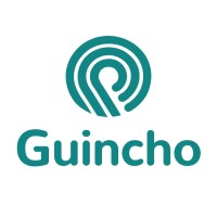 Guincho logo, Guincho contact details