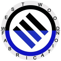 Westwood Fabrication Uk LTD logo, Westwood Fabrication Uk LTD contact details