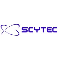 Scytec Consulting Inc logo, Scytec Consulting Inc contact details